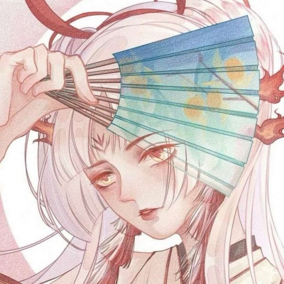 Furry绘画避坑指南FurryQQ群